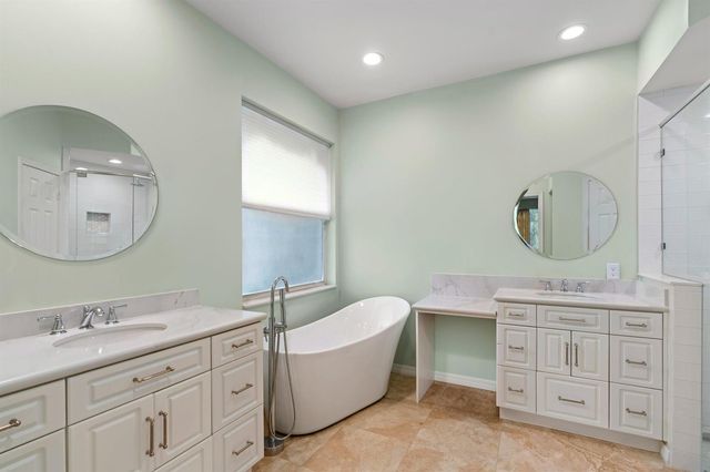 12800 Yardley Drive, Boca Raton, FL 33428