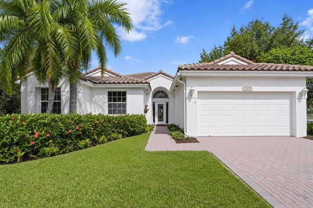 12800 Yardley Drive, Boca Raton, FL 33428