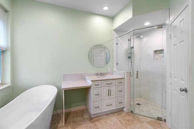 12800 Yardley Drive, Boca Raton, FL 33428