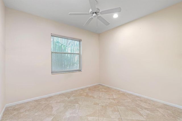 12800 Yardley Drive, Boca Raton, FL 33428