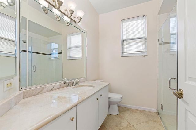 12800 Yardley Drive, Boca Raton, FL 33428