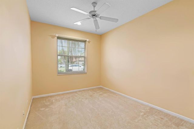 12800 Yardley Drive, Boca Raton, FL 33428