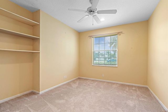 12800 Yardley Drive, Boca Raton, FL 33428