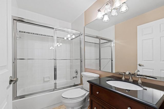 12800 Yardley Drive, Boca Raton, FL 33428