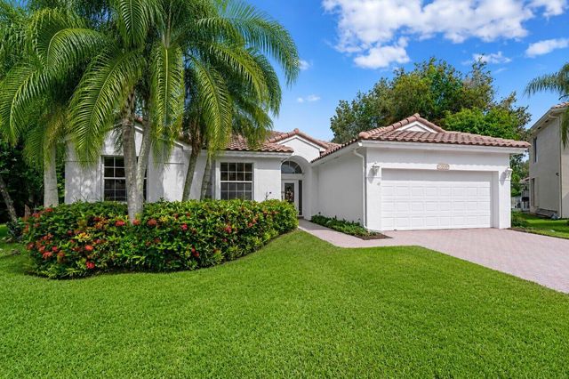 12800 Yardley Drive, Boca Raton, FL 33428