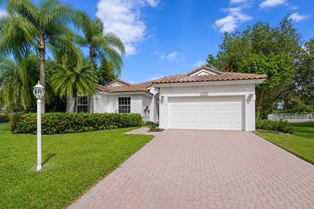 12800 Yardley Drive, Boca Raton, FL 33428