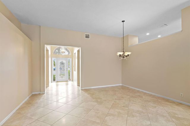 12800 Yardley Drive, Boca Raton, FL 33428