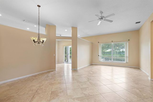 12800 Yardley Drive, Boca Raton, FL 33428