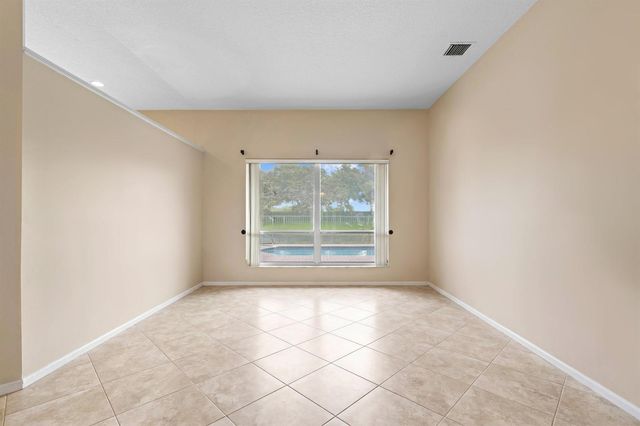 12800 Yardley Drive, Boca Raton, FL 33428