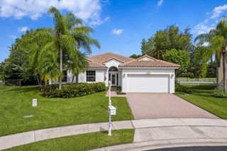 12800 Yardley Drive, Boca Raton, FL 33428
