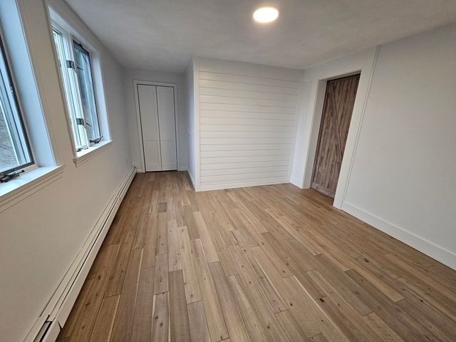 23 Ingalls 1, Swampscott, MA 01907