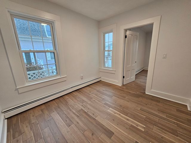 23 Ingalls 1, Swampscott, MA 01907