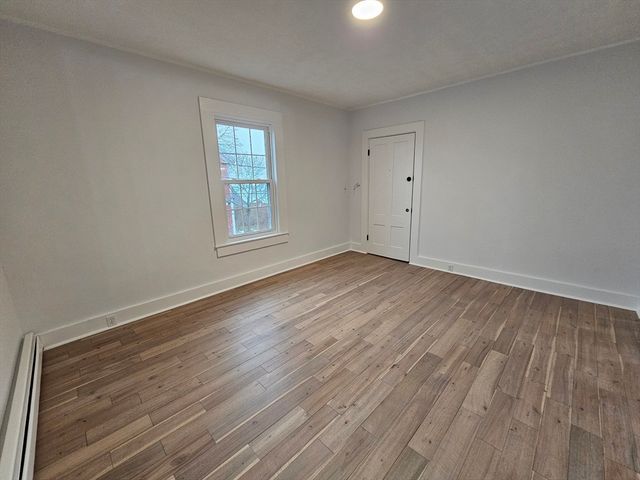 23 Ingalls 1, Swampscott, MA 01907