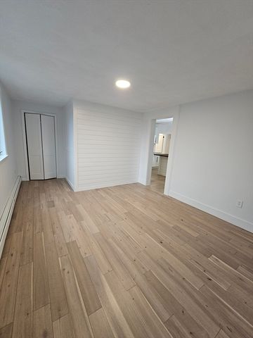 23 Ingalls 1, Swampscott, MA 01907