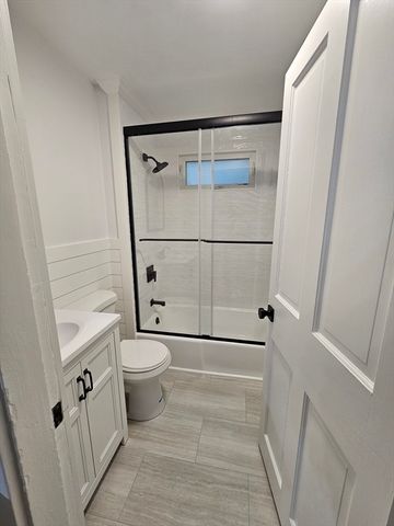 23 Ingalls 1, Swampscott, MA 01907