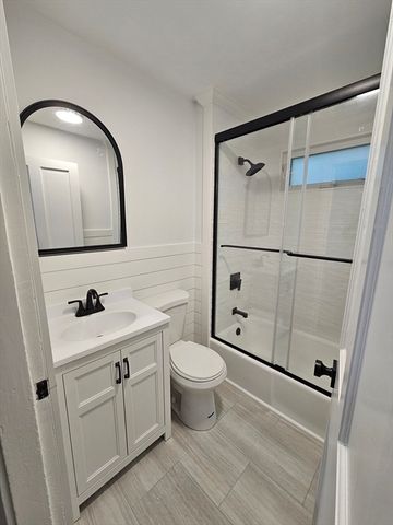 23 Ingalls 1, Swampscott, MA 01907