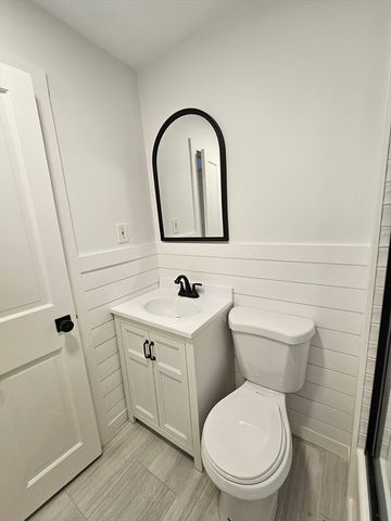 23 Ingalls 1, Swampscott, MA 01907