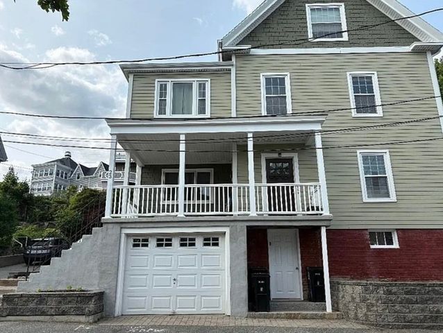 23 Ingalls 1, Swampscott, MA 01907