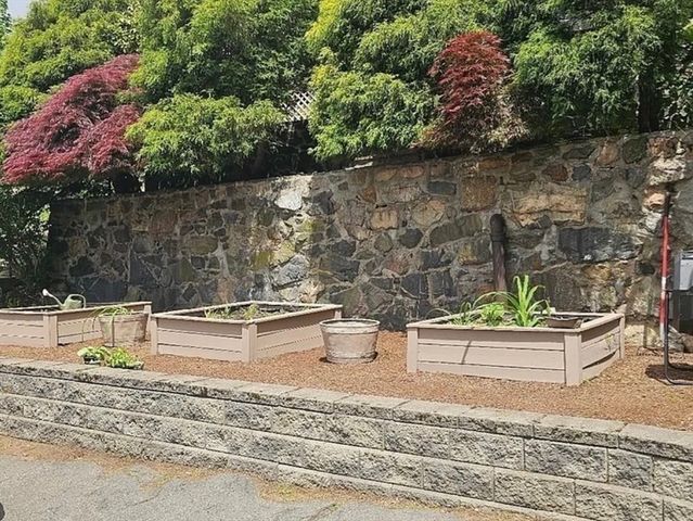 23 Ingalls 1, Swampscott, MA 01907