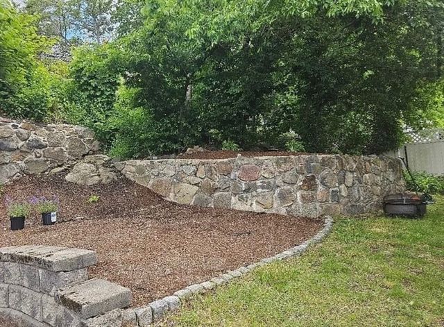 23 Ingalls 1, Swampscott, MA 01907