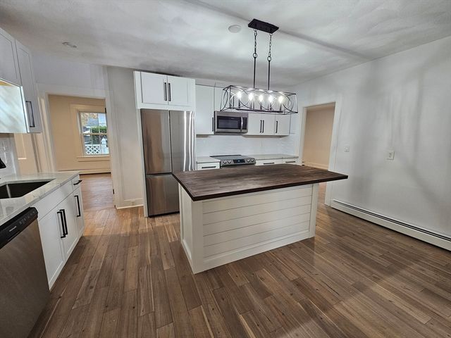 23 Ingalls 1, Swampscott, MA 01907