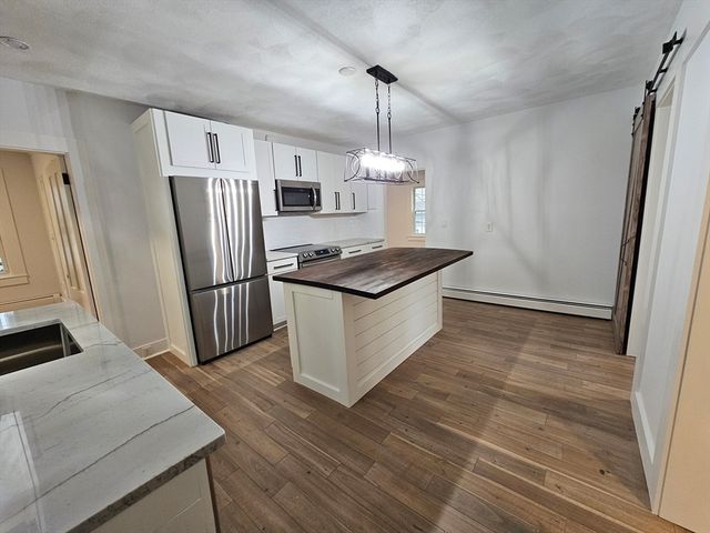 23 Ingalls 1, Swampscott, MA 01907