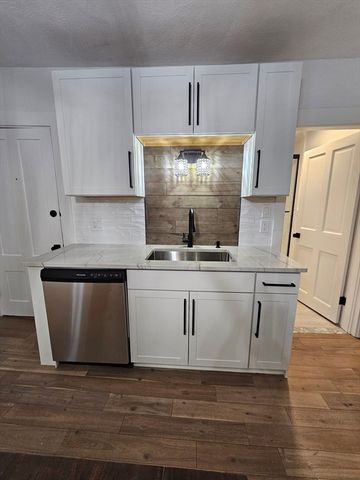 23 Ingalls 1, Swampscott, MA 01907