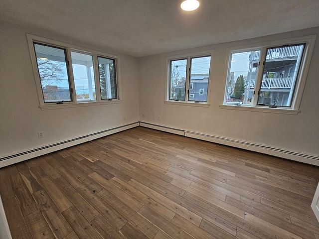 23 Ingalls 1, Swampscott, MA 01907