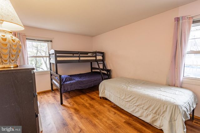 46 TWILIGHT LN, Willingboro, NJ 08046