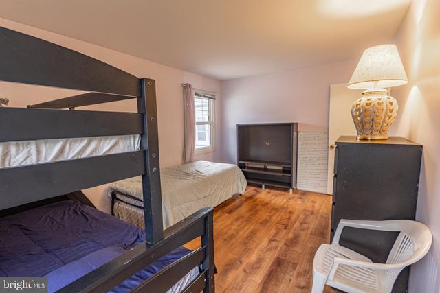 46 TWILIGHT LN, Willingboro, NJ 08046