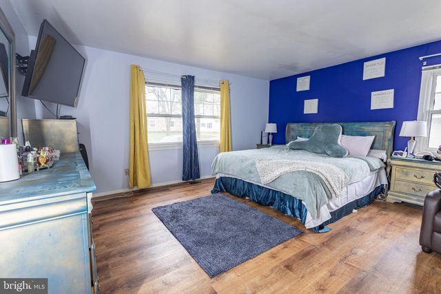 46 TWILIGHT LN, Willingboro, NJ 08046