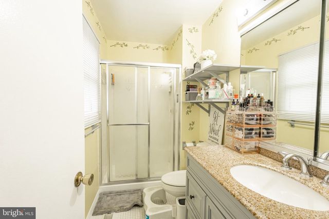 46 TWILIGHT LN, Willingboro, NJ 08046