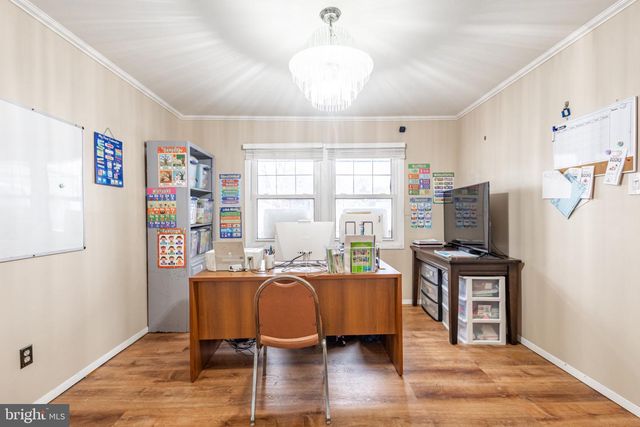 46 TWILIGHT LN, Willingboro, NJ 08046