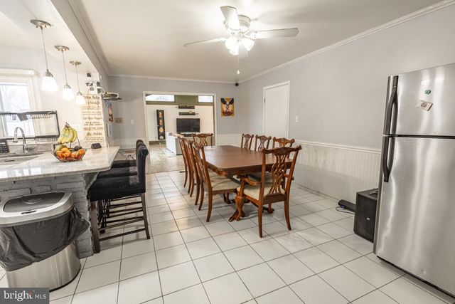 46 TWILIGHT LN, Willingboro, NJ 08046