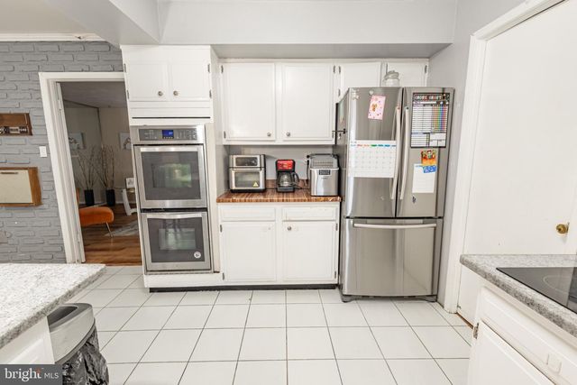 46 TWILIGHT LN, Willingboro, NJ 08046