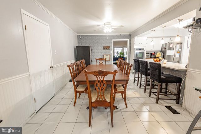 46 TWILIGHT LN, Willingboro, NJ 08046