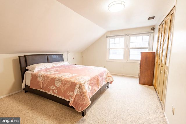 46 TWILIGHT LN, Willingboro, NJ 08046