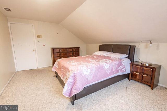 46 TWILIGHT LN, Willingboro, NJ 08046