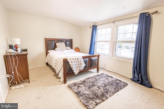 46 TWILIGHT LN, Willingboro, NJ 08046