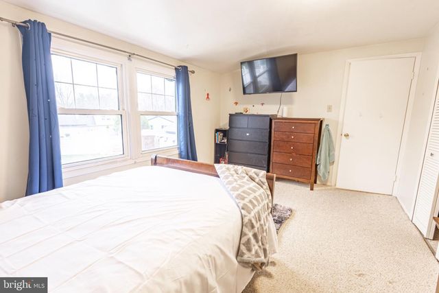 46 TWILIGHT LN, Willingboro, NJ 08046