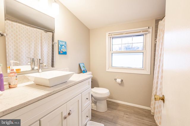 46 TWILIGHT LN, Willingboro, NJ 08046