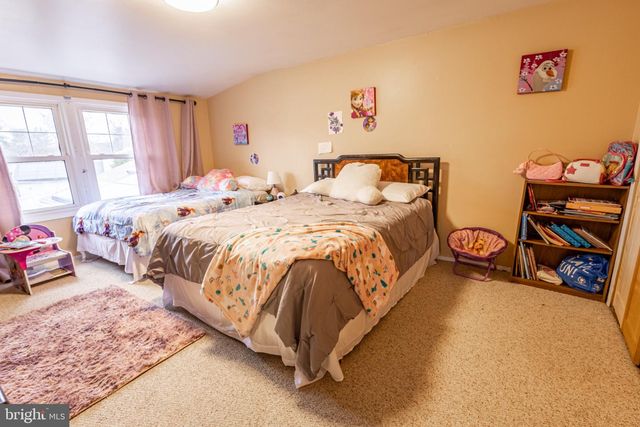 46 TWILIGHT LN, Willingboro, NJ 08046