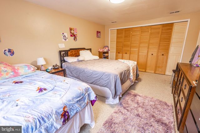 46 TWILIGHT LN, Willingboro, NJ 08046