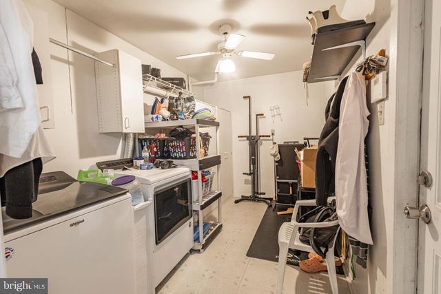 46 TWILIGHT LN, Willingboro, NJ 08046