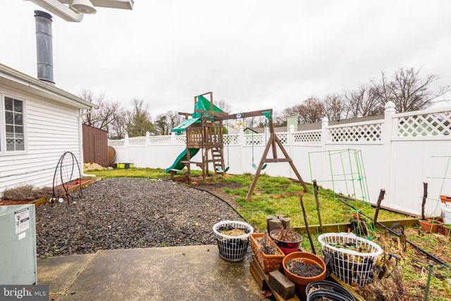 46 TWILIGHT LN, Willingboro, NJ 08046