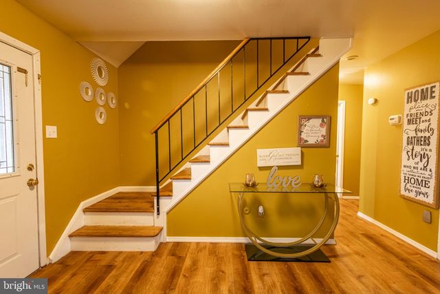 46 TWILIGHT LN, Willingboro, NJ 08046