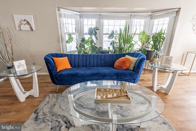 46 TWILIGHT LN, Willingboro, NJ 08046