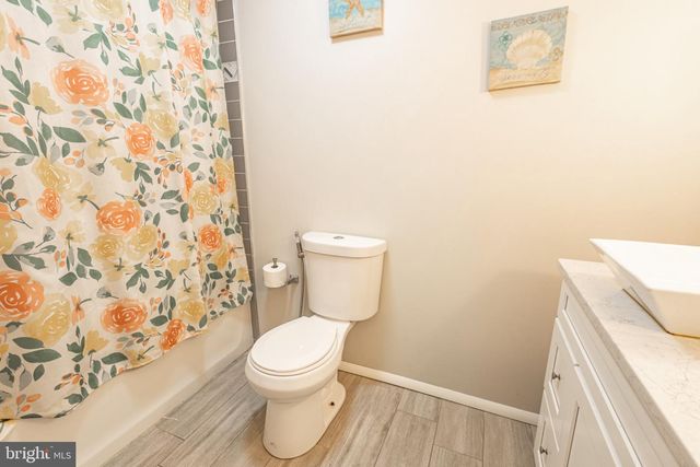 46 TWILIGHT LN, Willingboro, NJ 08046