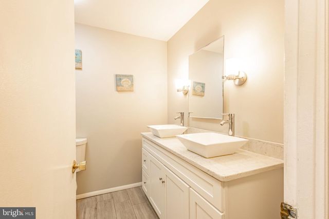 46 TWILIGHT LN, Willingboro, NJ 08046