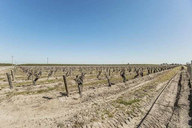 5290 N Bishop Avenue, Fresno, CA 93723